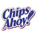 Chips Ahoy Company Icon