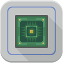 Chipset Icon