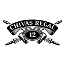 Chivas Regal Company Icon