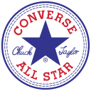 Chuck Icon