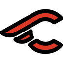 Cinelli Company Logo Brand Logo Icon