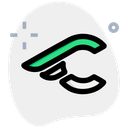 Cinelli Company Logo Brand Logo Icon
