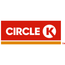 Circle K Company Icon
