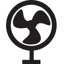 Circular Icon