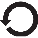 Circular Icon