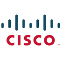 Cisco Logo Anyconnect Icon