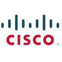 Cisco Logo Brand Icon