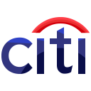 Citi Bank Payment Icon