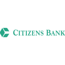 Citizens Bank Logo Icon