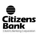 Citizens Bank Logo Icon