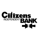Citizens Independent Bank Icon