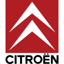 Citroen Logo Company Icon