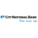 City National Bank Icon