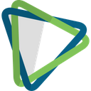 Civicrm Technology Logo Social Media Logo Icon