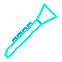 Clarinet Icon