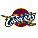 Cleveland Cavaliers Company Icon