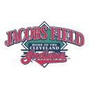 Cleveland Indians Company Icon