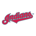 Cleveland Indians Company Icon