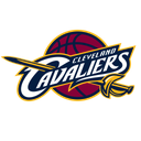 Cleveland Cavaliers Nba Basketball Icon