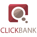 Click Bank Payment Icon