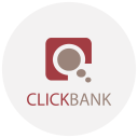 Clickbank Icon