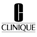 Clinique Logo Brand Icon