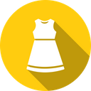 Cloth Icon