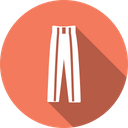 Cloth Icon