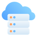 Web Design Development Icon