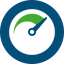 Cloudscale Technology Logo Social Media Logo Icon