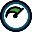 Cloudscale Technology Logo Social Media Logo Icon