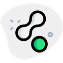 Cloudsmith Technology Logo Social Media Logo Icon