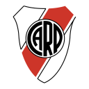 Club Atletico River Icon
