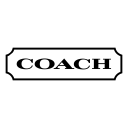 Coach Company Brand Icon
