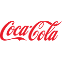 Coca Cola Icon