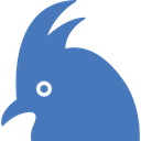 Cockatoo Icon