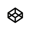 Codeopen Icon
