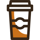 Coffee Mug Beverage Icon