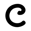 Coil Icon