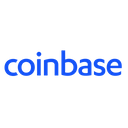 ico coinbase