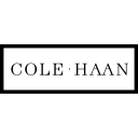 Cole Haan Company Icon
