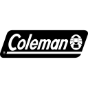 Coleman Company Brand Icon