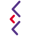 Common Workflow Language Technology Logo Social Media Logo Icon