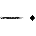 Commonwealth Bank Logo Icon