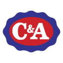 Company Brand Logo Icon