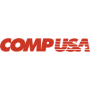 Compusa Icon