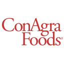 Conagra Foods Logo Icon