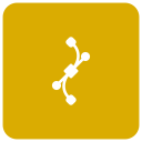 Concept Icon