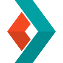 Conekta Technology Logo Social Media Logo Icon