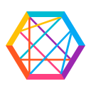 Connect develop Icon